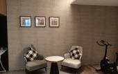 Туры в отель Homeinn Plus Hotel (Huidong Huangbu) Туры в отель Homeinn Plus Hotel (Huidong Huangbu)