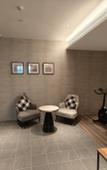 Туры в отель Homeinn Plus Hotel (Huidong Huangbu) Туры в отель Homeinn Plus Hotel (Huidong Huangbu)