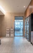 Туры в отель Homeinn Plus Hotel (Huidong Huangbu) Туры в отель Homeinn Plus Hotel (Huidong Huangbu)