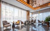 Туры в отель Homeinn Plus Hotel (Huidong Huangbu) Туры в отель Homeinn Plus Hotel (Huidong Huangbu)