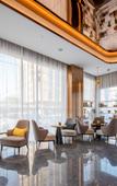 Туры в отель Homeinn Plus Hotel (Huidong Huangbu) Туры в отель Homeinn Plus Hotel (Huidong Huangbu)