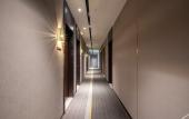 Туры в отель Homeinn Plus Hotel (Huidong Huangbu) Туры в отель Homeinn Plus Hotel (Huidong Huangbu)