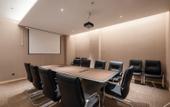Туры в отель Homeinn Plus Hotel (Huidong Huangbu) Туры в отель Homeinn Plus Hotel (Huidong Huangbu)