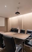 Туры в отель Homeinn Plus Hotel (Huidong Huangbu) Туры в отель Homeinn Plus Hotel (Huidong Huangbu)