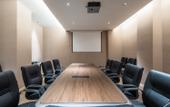 Туры в отель Homeinn Plus Hotel (Huidong Huangbu) Туры в отель Homeinn Plus Hotel (Huidong Huangbu)
