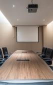 Туры в отель Homeinn Plus Hotel (Huidong Huangbu) Туры в отель Homeinn Plus Hotel (Huidong Huangbu)