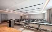 Туры в отель Homeinn Plus Hotel (Huidong Huangbu) Туры в отель Homeinn Plus Hotel (Huidong Huangbu)