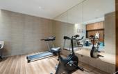 Туры в отель Homeinn Plus Hotel (Huidong Huangbu) Туры в отель Homeinn Plus Hotel (Huidong Huangbu)