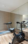 Туры в отель Homeinn Plus Hotel (Huidong Huangbu) Туры в отель Homeinn Plus Hotel (Huidong Huangbu)