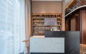 Туры в отель Homeinn Plus Hotel (Huidong Huangbu) Туры в отель Homeinn Plus Hotel (Huidong Huangbu)