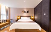 Туры в отель Homeinn Plus Hotel (Huidong Huangbu) Туры в отель Homeinn Plus Hotel (Huidong Huangbu)