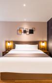 Туры в отель Homeinn Plus Hotel (Huidong Huangbu) Туры в отель Homeinn Plus Hotel (Huidong Huangbu)