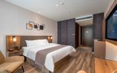 Туры в отель Homeinn Plus Hotel (Huidong Huangbu) Туры в отель Homeinn Plus Hotel (Huidong Huangbu)