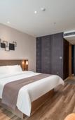 Туры в отель Homeinn Plus Hotel (Huidong Huangbu) Туры в отель Homeinn Plus Hotel (Huidong Huangbu)