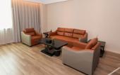 Туры в отель Homeinn Plus Hotel (Huidong Huangbu) Туры в отель Homeinn Plus Hotel (Huidong Huangbu)