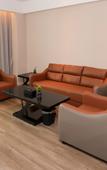 Туры в отель Homeinn Plus Hotel (Huidong Huangbu) Туры в отель Homeinn Plus Hotel (Huidong Huangbu)