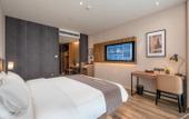 Туры в отель Homeinn Plus Hotel (Huidong Huangbu) Туры в отель Homeinn Plus Hotel (Huidong Huangbu)