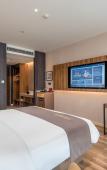 Туры в отель Homeinn Plus Hotel (Huidong Huangbu) Туры в отель Homeinn Plus Hotel (Huidong Huangbu)