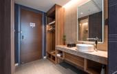 Туры в отель Homeinn Plus Hotel (Huidong Huangbu) Туры в отель Homeinn Plus Hotel (Huidong Huangbu)