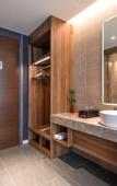 Туры в отель Homeinn Plus Hotel (Huidong Huangbu) Туры в отель Homeinn Plus Hotel (Huidong Huangbu)