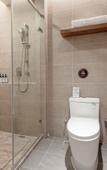 Туры в отель Homeinn Plus Hotel (Huidong Huangbu) Туры в отель Homeinn Plus Hotel (Huidong Huangbu)
