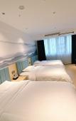 Туры в отель Yunbaiyun Hotel (Suqian Yuyang Wanda Branch) Туры в отель Yunbaiyun Hotel (Suqian Yuyang Wanda Branch)