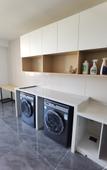 Туры в отель Yunbaiyun Hotel (Suqian Yuyang Wanda Branch) Туры в отель Yunbaiyun Hotel (Suqian Yuyang Wanda Branch)