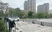 Туры в отель Yunbaiyun Hotel (Suqian Yuyang Wanda Branch) Туры в отель Yunbaiyun Hotel (Suqian Yuyang Wanda Branch)