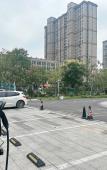 Туры в отель Yunbaiyun Hotel (Suqian Yuyang Wanda Branch) Туры в отель Yunbaiyun Hotel (Suqian Yuyang Wanda Branch)