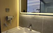 Туры в отель Yunbaiyun Hotel (Suqian Yuyang Wanda Branch) Туры в отель Yunbaiyun Hotel (Suqian Yuyang Wanda Branch)
