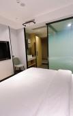 Туры в отель Yunbaiyun Hotel (Suqian Yuyang Wanda Branch) Туры в отель Yunbaiyun Hotel (Suqian Yuyang Wanda Branch)