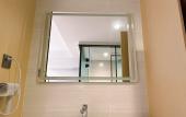 Туры в отель Yunbaiyun Hotel (Suqian Yuyang Wanda Branch) Туры в отель Yunbaiyun Hotel (Suqian Yuyang Wanda Branch)