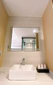 Туры в отель Yunbaiyun Hotel (Suqian Yuyang Wanda Branch) Туры в отель Yunbaiyun Hotel (Suqian Yuyang Wanda Branch)