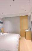 Туры в отель Yunbaiyun Hotel (Suqian Yuyang Wanda Branch) Туры в отель Yunbaiyun Hotel (Suqian Yuyang Wanda Branch)