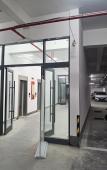 Туры в отель Yunbaiyun Hotel (Suqian Yuyang Wanda Branch) Туры в отель Yunbaiyun Hotel (Suqian Yuyang Wanda Branch)