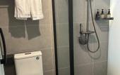 Туры в отель Yunbaiyun Hotel (Suqian Yuyang Wanda Branch) Туры в отель Yunbaiyun Hotel (Suqian Yuyang Wanda Branch)