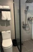 Туры в отель Yunbaiyun Hotel (Suqian Yuyang Wanda Branch) Туры в отель Yunbaiyun Hotel (Suqian Yuyang Wanda Branch)
