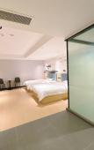 Туры в отель Yunbaiyun Hotel (Suqian Yuyang Wanda Branch) Туры в отель Yunbaiyun Hotel (Suqian Yuyang Wanda Branch)