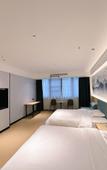 Туры в отель Yunbaiyun Hotel (Suqian Yuyang Wanda Branch) Туры в отель Yunbaiyun Hotel (Suqian Yuyang Wanda Branch)