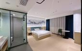 Туры в отель Yunbaiyun Hotel (Suqian Yuyang Wanda Branch) Туры в отель Yunbaiyun Hotel (Suqian Yuyang Wanda Branch)
