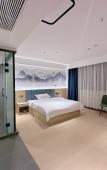 Туры в отель Yunbaiyun Hotel (Suqian Yuyang Wanda Branch) Туры в отель Yunbaiyun Hotel (Suqian Yuyang Wanda Branch)