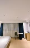 Туры в отель Yunbaiyun Hotel (Suqian Yuyang Wanda Branch) Туры в отель Yunbaiyun Hotel (Suqian Yuyang Wanda Branch)
