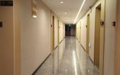 Туры в отель Yunbaiyun Hotel (Suqian Yuyang Wanda Branch) Туры в отель Yunbaiyun Hotel (Suqian Yuyang Wanda Branch)