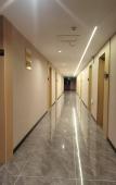 Туры в отель Yunbaiyun Hotel (Suqian Yuyang Wanda Branch) Туры в отель Yunbaiyun Hotel (Suqian Yuyang Wanda Branch)