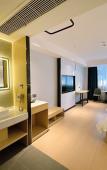 Туры в отель Yunbaiyun Hotel (Suqian Yuyang Wanda Branch) Туры в отель Yunbaiyun Hotel (Suqian Yuyang Wanda Branch)