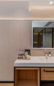 Туры в отель Homeinn Plus Hotel (Shanghai Children's Medical Center Pujian Road) Туры в отель Homeinn Plus Hotel (Shanghai Children's Medical Center Pujian Road)