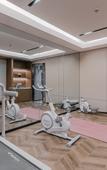Туры в отель Homeinn Plus Hotel (Shanghai Children's Medical Center Pujian Road) Туры в отель Homeinn Plus Hotel (Shanghai Children's Medical Center Pujian Road)