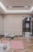 Туры в отель Homeinn Plus Hotel (Shanghai Children's Medical Center Pujian Road) Туры в отель Homeinn Plus Hotel (Shanghai Children's Medical Center Pujian Road)