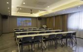 Туры в отель Huayi Collection Hotel (Binxian Jiefang Road) Туры в отель Huayi Collection Hotel (Binxian Jiefang Road)