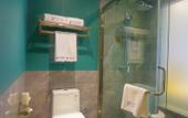 Туры в отель Huayi Collection Hotel (Binxian Jiefang Road) Туры в отель Huayi Collection Hotel (Binxian Jiefang Road)